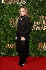 RACHEL MCADAMS at Gotham Awards in New York 11/27/2023