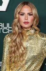 RACHEL ZOE at Baby2Baby Gala at Pacific Design Center in West Hollywood 11/11/2023