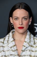 RILEY KEOUGH at 2023 Variety Power Of Women at Mother Wolf in Los Angeles 11/16/2023