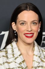 RILEY KEOUGH at 2023 Variety Power Of Women at Mother Wolf in Los Angeles 11/16/2023