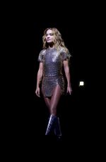 RITA ORA at Hits Live Manchester at AO Arena 11/25/2023