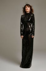 ROSE BYRNE for L