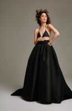 ROSE BYRNE for L