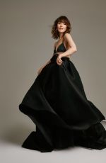 ROSE BYRNE for L