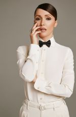 ROSE BYRNE for L
