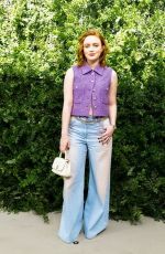 SADIE SINK at Academy Women