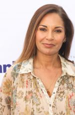 SALLI RICHARDSON-WHITFIELD at 2023 Kids in the Spotlight Film Awards in Los Angeles 11/04/2023