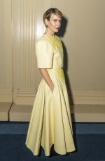 SARAH PAULSON at 2ndstage Sapphire Anniversary in New York 11/06/2023