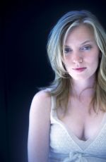 SARAH POLLEY - 2005 Cannes Film Festival Portraits 05/24/2005