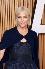 SELMA BLAIR at Glamour Women of the Years in New York 11/07/2023