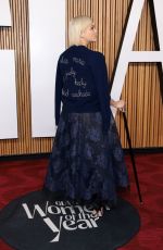 SELMA BLAIR at Glamour Women of the Years in New York 11/07/2023