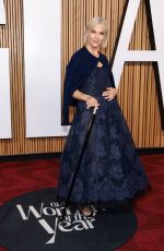SELMA BLAIR at Glamour Women of the Years in New York 11/07/2023