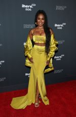 SHANNON THORNTON at Stars Asian International Film Festival Stars Gala in Los Angeles 11/14/2023