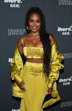 SHANNON THORNTON at Stars Asian International Film Festival Stars Gala in Los Angeles 11/14/2023