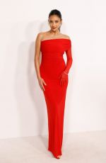 SHAY MITCHELL at 2023 Cfda Fashion Awards in New York 11/06/2023