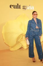 SHAY MITCHELL at Cult Gaia RE24 Runway Show in Los Angeles 11/14/2023at Cult Gaia RE24 Runway Show in Los Angeles 11/14/2023