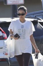 SHAY MITCHELL Shop at Albertson