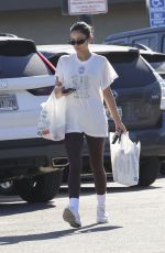 SHAY MITCHELL Shop at Albertson