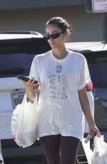 SHAY MITCHELL Shop at Albertson