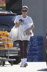 SHAY MITCHELL Shop at Albertson