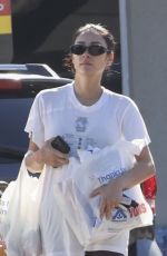 SHAY MITCHELL Shop at Albertson