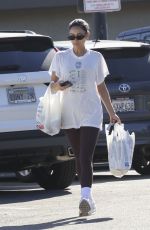 SHAY MITCHELL Shop at Albertson