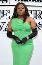 SUSAN WOKOMA at 67th at Evening Standard Theatre Awards in London 11/19/2023