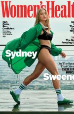 SYDNEY SWEENEY in Women
