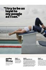 SYDNEY SWEENEY in Women