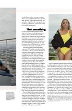 SYDNEY SWEENEY in Women