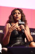 TARAJI P. HENSON at Deadline Contenders Film: Los Angeles at Director’s Guild of America 11/18/2023
