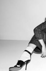 TATE MCRAE for Billboard, November 2023