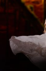 TAYLOR SWIFT Performs at The Eras Tour in Sao Paulo 11/26/2023