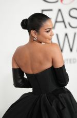 VANESSA HUDGENS at 2023 Cfda Fashion Awards in New York 11/06/2023
