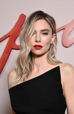 VANESSA KIRBY at Napoleon World Premiere in Paris 11/14/2023
