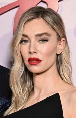 VANESSA KIRBY at Napoleon World Premiere in Paris 11/14/2023