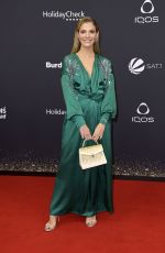 VIVIANE GEPPERT at 75th Bambi Awards 11/16/2023