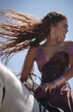 ZENDAYA for Lancome
