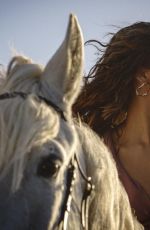 ZENDAYA for Lancome