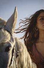 ZENDAYA for Lancome