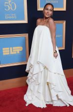 ADRIENNE BAILON at 50th Annual Daytime Emmy Awards in Los Angeles 12/15/2023