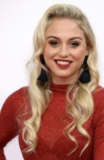 AIMEE FULLER at 70th BBC Sports Personality of The Year Awards in Manchester 12/19/2023