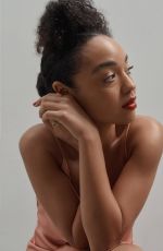 AISHA DEE - Instagram Photos 12/21/2023