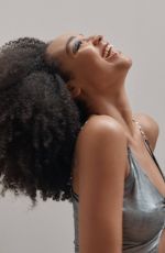 AISHA DEE - Instagram Photos 12/21/2023