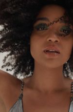 AISHA DEE - Instagram Photos 12/21/2023