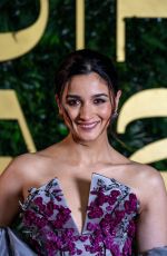 ALIA BHATT at 3rd Red Sea Film Festival Closing Ceremony in Jeddah 12/07/2023