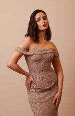 ALIA BHATT - Red Sea International Film Festival Portraits 12/07/2023