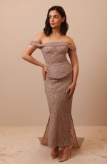 ALIA BHATT - Red Sea International Film Festival Portraits 12/07/2023