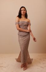 ALIA BHATT - Red Sea International Film Festival Portraits 12/07/2023