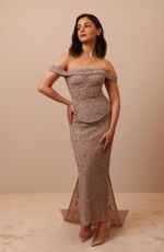 ALIA BHATT - Red Sea International Film Festival Portraits 12/07/2023